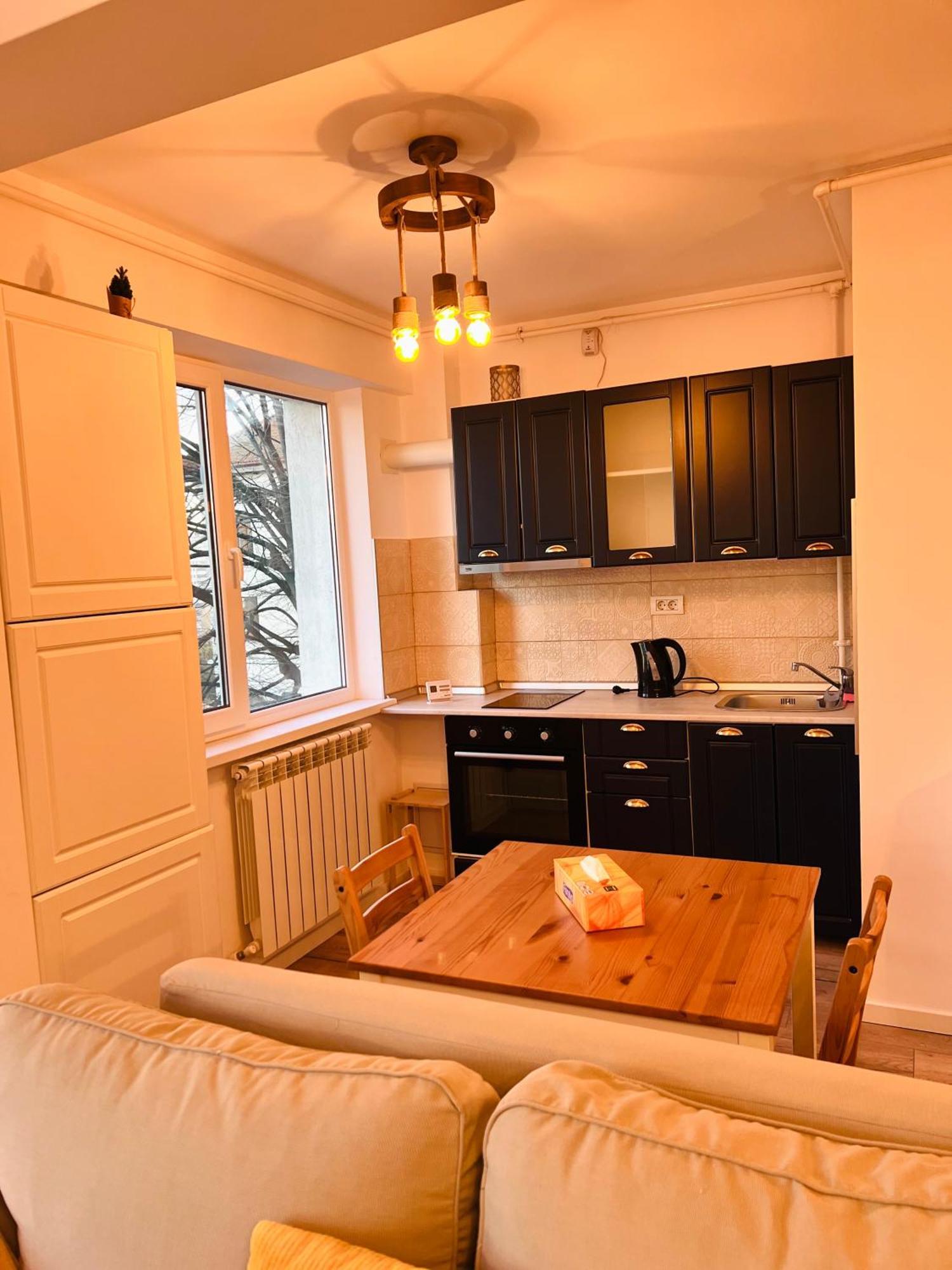 Appartamento Piata Ovidiu 14 Loft Constanţa Esterno foto